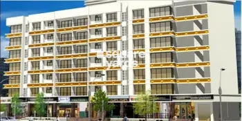 Runwal Grand Project Thumbnail Image