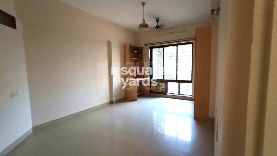 Runwal Grandeur Apartment Interiors 2