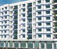 Runwal Grandeur