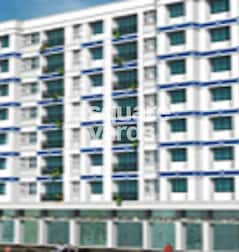 Runwal Grandeur Runwal Grandeur