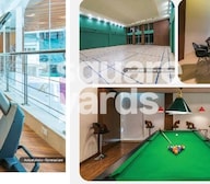 Runwal Greens Pinewood Amenities-Features