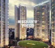 Runwal Greens Pinewood Project Thumbnail Image