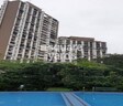 Runwal Heights