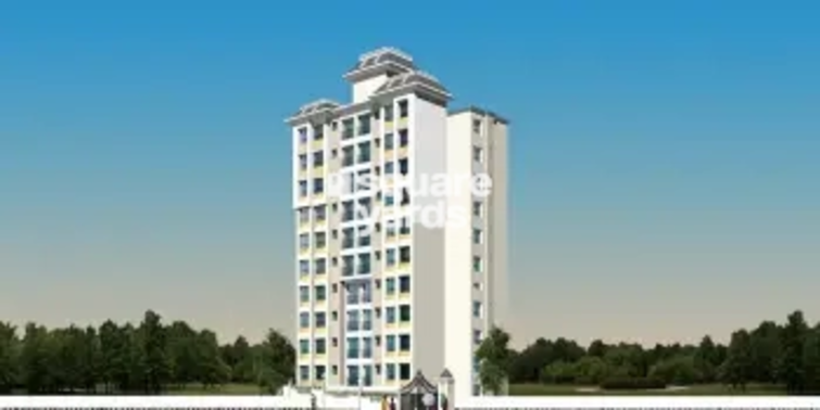 Runwal Hills Project Thumbnail Image