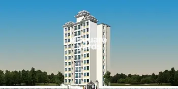 Runwal Hills Project Thumbnail Image