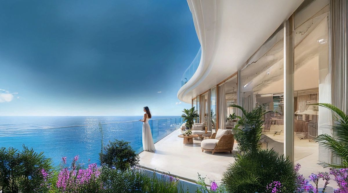 Runwal Malabar Amenities-Features 2