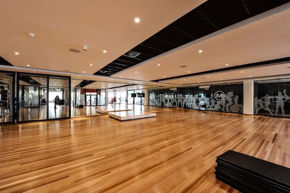 Runwal Malabar Amenities-Features 4