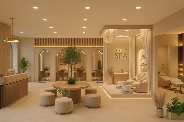 Runwal Malabar Amenities-Features 5