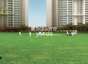 runwal maple project amenities features1