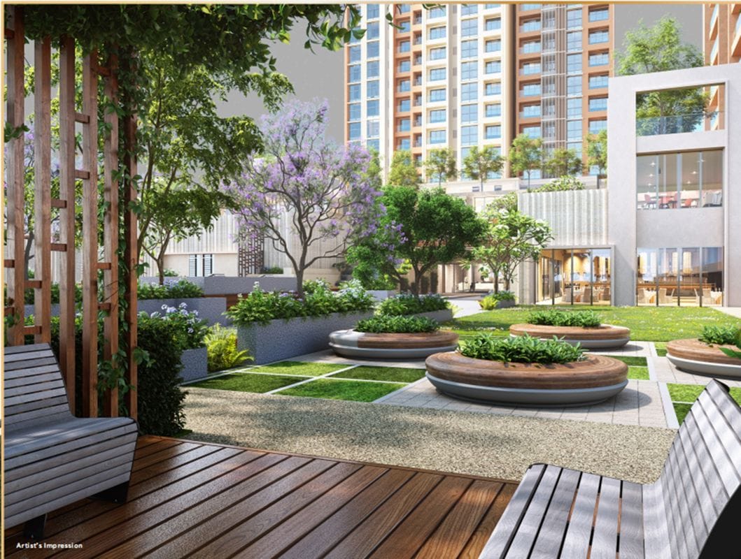 Runwal Meadows Amenities-Features 3