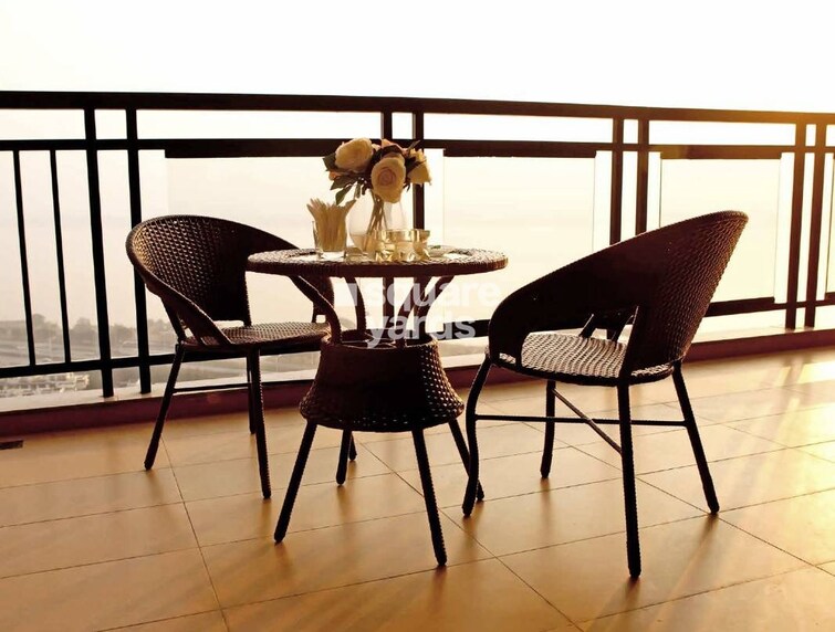 Runwal Nirvana Amenities-Features 3