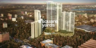 Runwal Oak Project Thumbnail Image