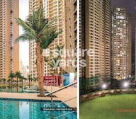 Runwal Oakwood Amenities-Features