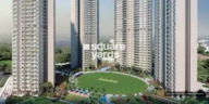 Runwal Oakwood Project Thumbnail Image