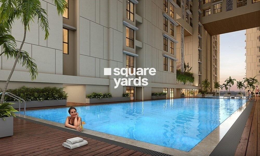 Runwal Pinnacle Amenities-Features 11