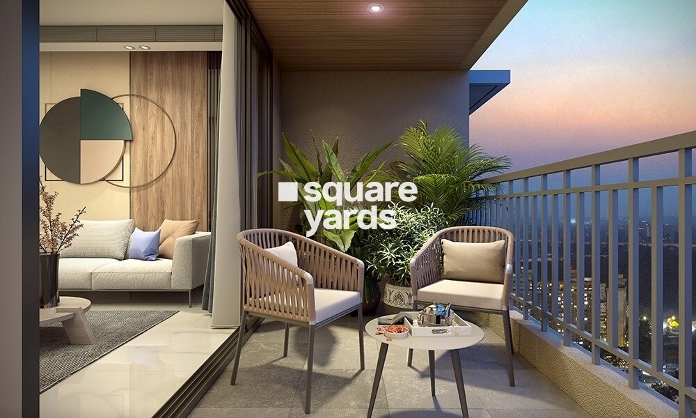 Runwal Pinnacle Amenities-Features 12