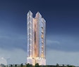 Runwal Pinnacle