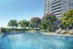 Runwal Raaya Amenities Features