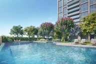 Runwal Raaya Amenities-Features