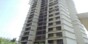 runwal regency project large image1 thumb