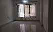 Runwal Residency Apartment Interiors
