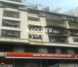 Runwal Residency