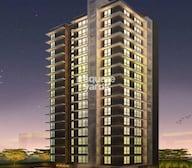 Runwal Serene Tower View