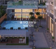 Runwal The Reserve Amenities-Features