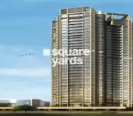 Runwal The Reserve Project Thumbnail Image