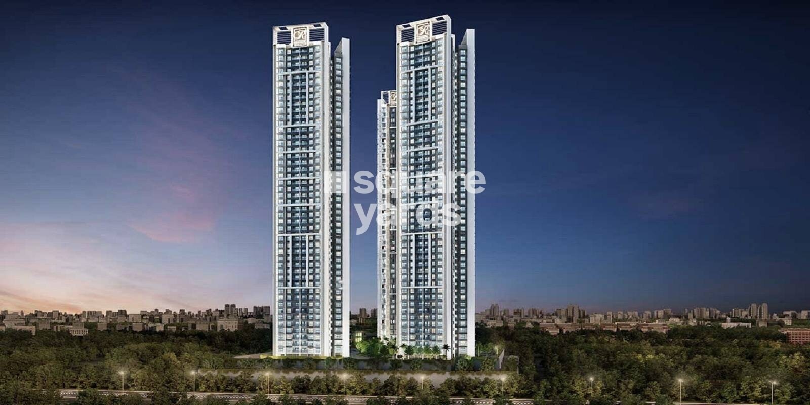 runwal-the-sanctuary-tower-4