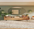 Runwal Westwind Heights