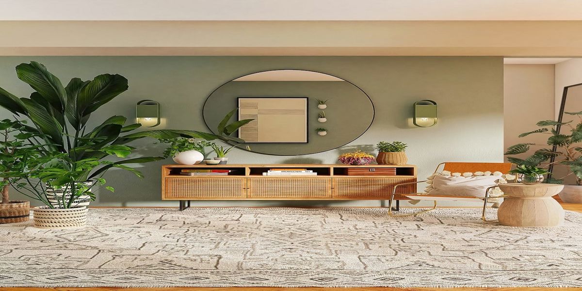 Runwal Westwind Heights residential project in Khar West