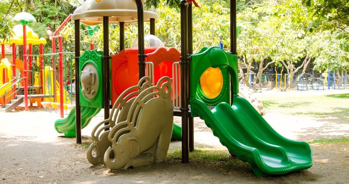 Runwal Woods Amenities-Features 1