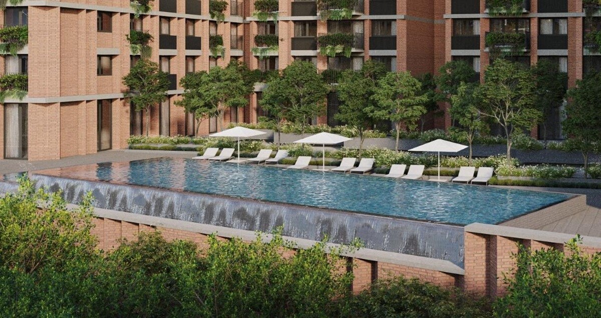 Runwal Woods Amenities-Features 3