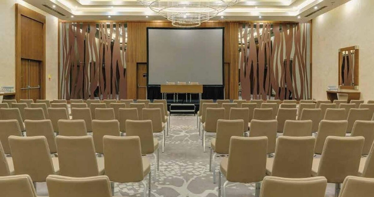 Runwal Woods Amenities-Features 4