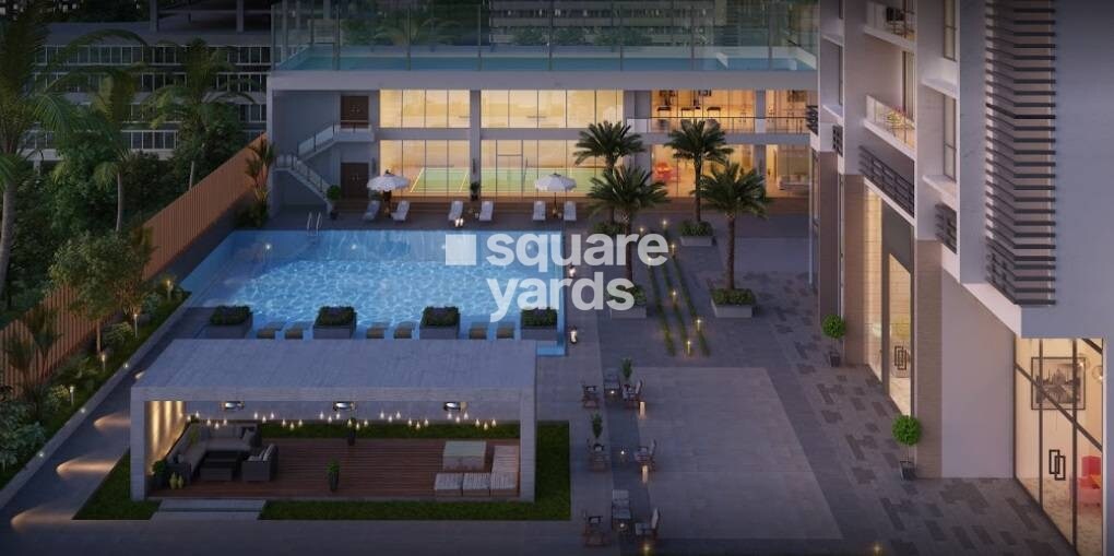 Runwals The Reserve Amenities-Features 1