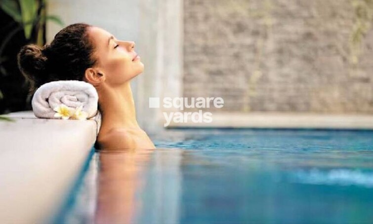 Ruparel Ariana Amenities-Features 3