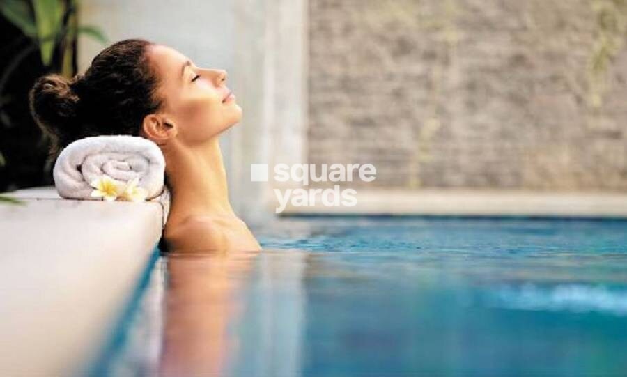 Ruparel Ariana Amenities-Features 3