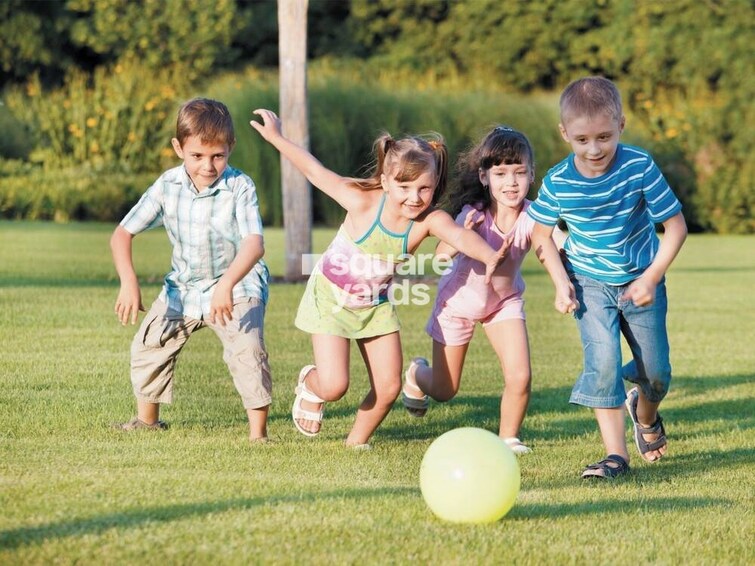 Ruparel Ariana Amenities-Features 4