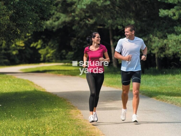 Ruparel Ariana Amenities-Features 5