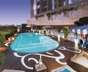 ruparel ariana project amenities features5