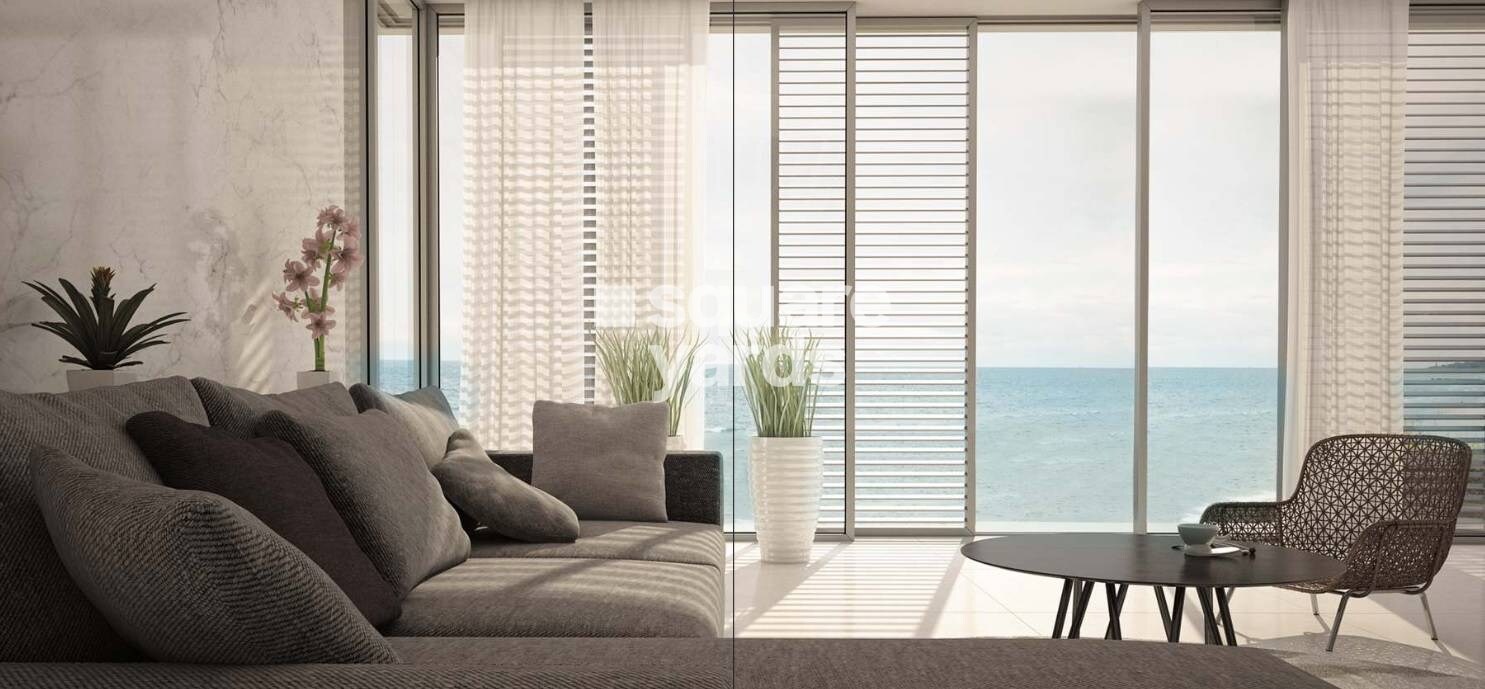 Ruparel Ariana Apartment Interiors 3