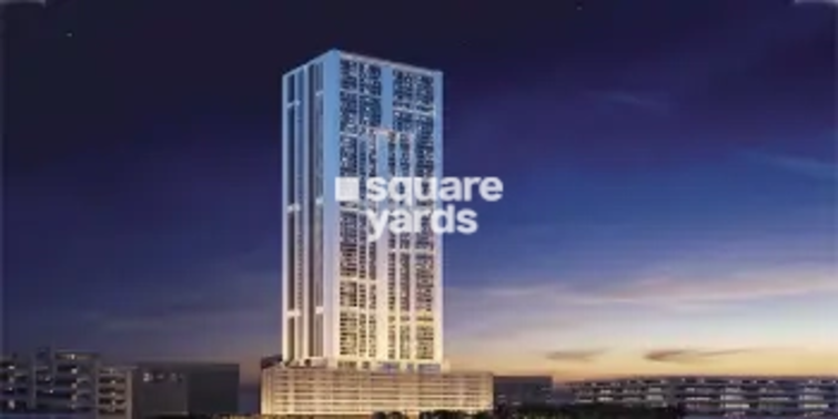 Ruparel Ariana Project Thumbnail Image