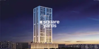 Ruparel Ariana Project Thumbnail Image