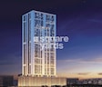 Ruparel Ariana