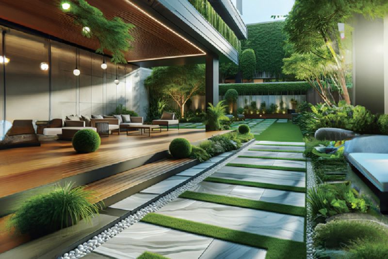 Ruparel Arista Amenities-Features 3