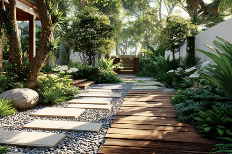 Ruparel Arista Amenities-Features 5