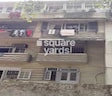 Ruparel Bhuvan Apartment