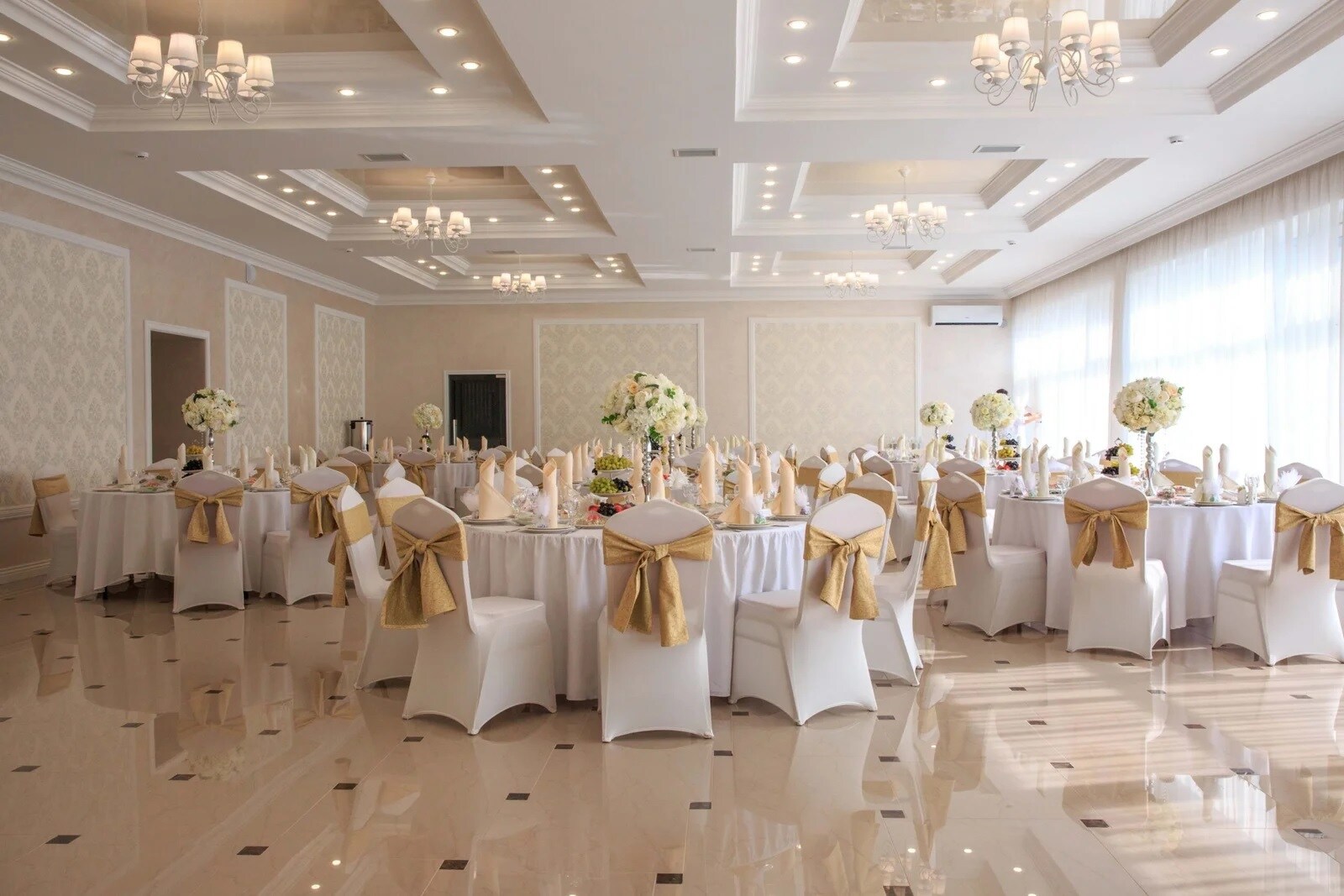 Ruparel Celestia Amenities-Features 3