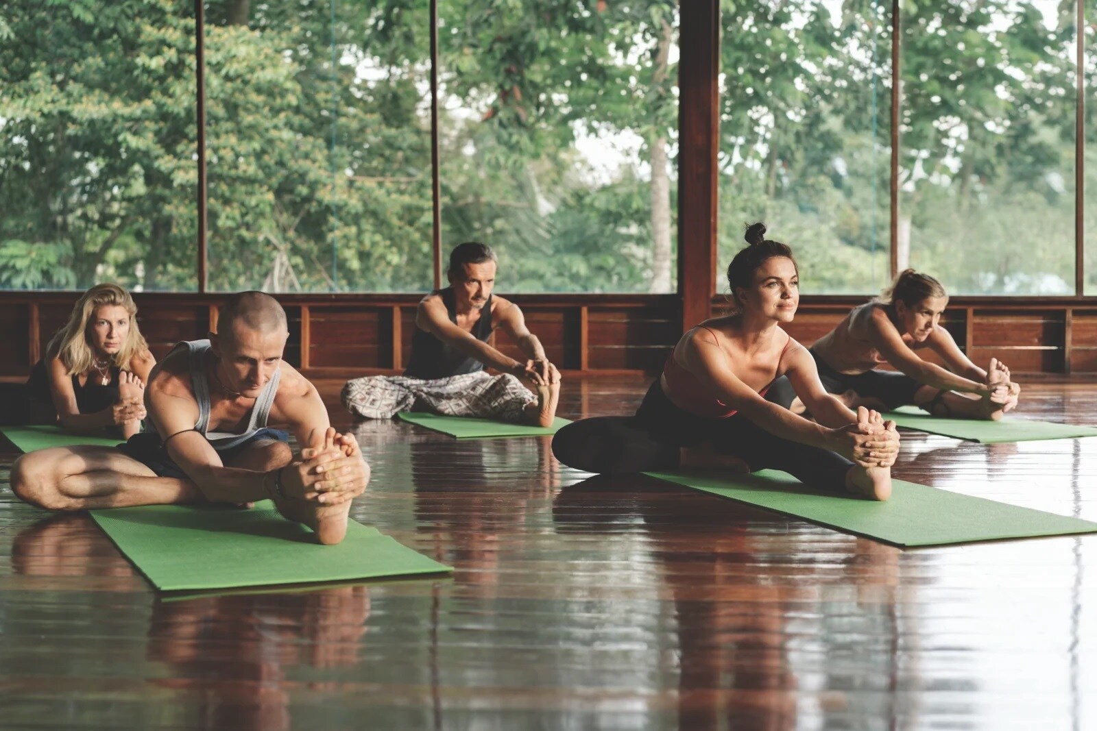 Ruparel Celestia Amenities-Features 2